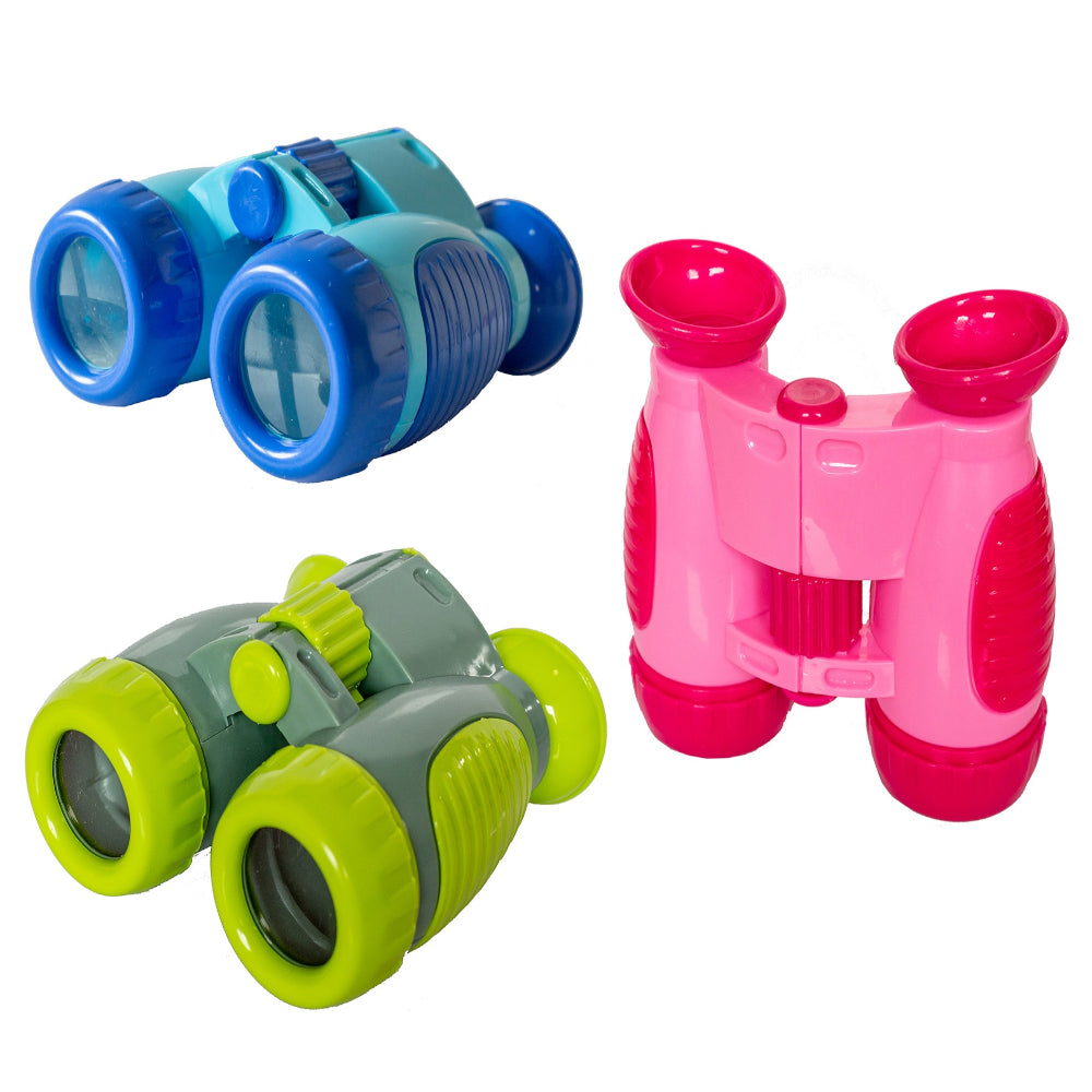 Lornetka do obserwacji