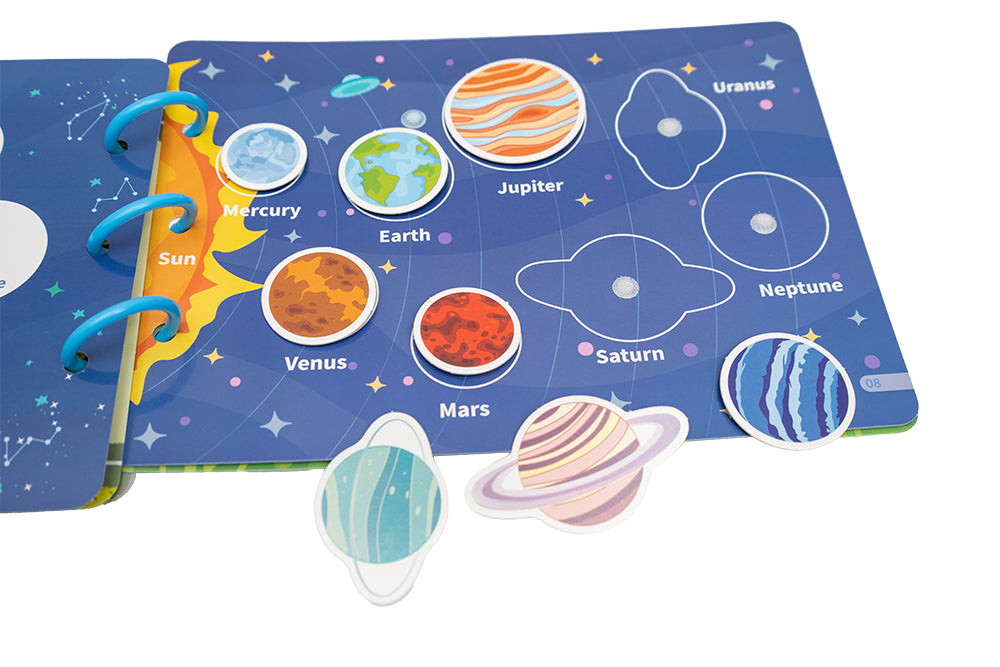 Książeczka aktywizująca edukacyjna Ruch drogowy Pojazdy