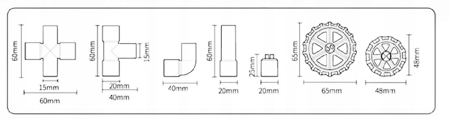 8a33c089dd00836fa889f18e72fc82ef
