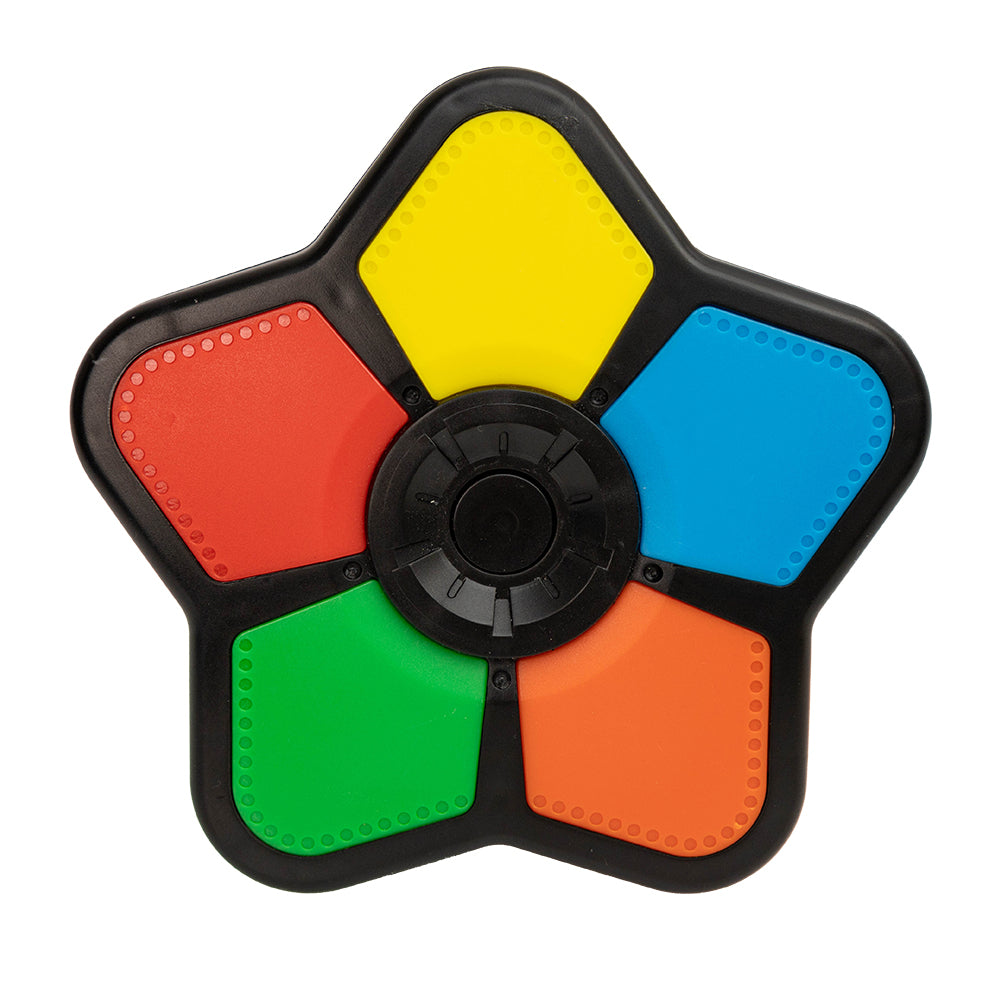 Gra pamięciowa Memory Game
