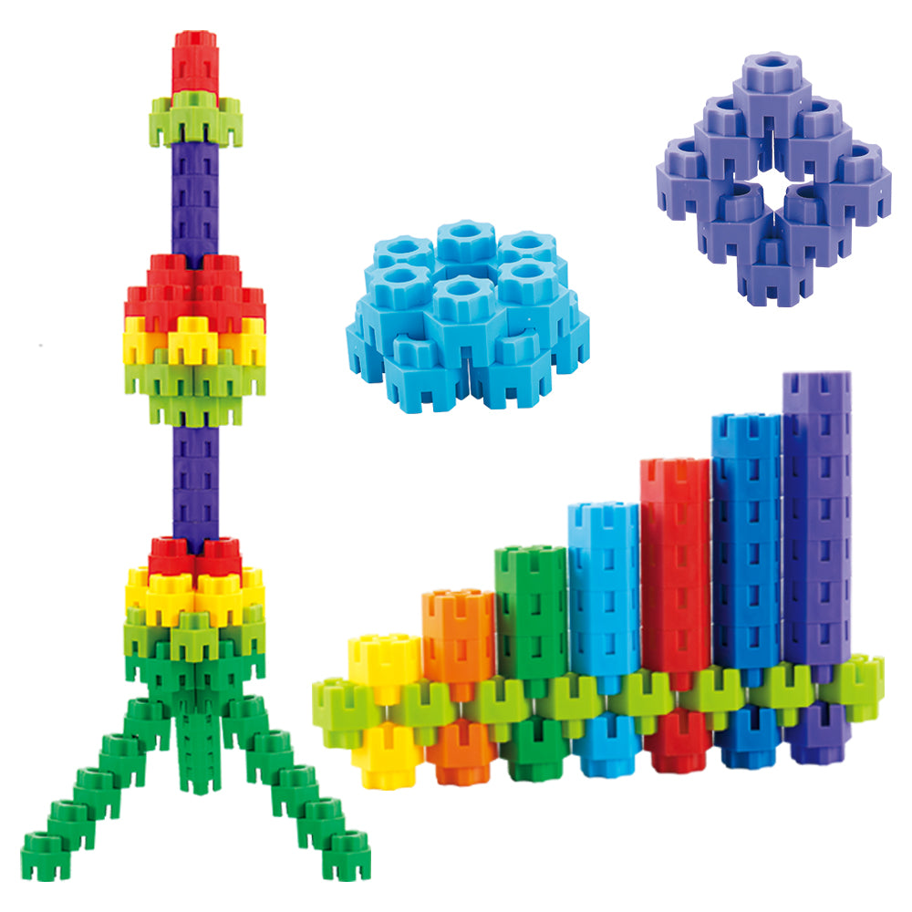 Acot♡ 125176_3.jpg?v=1736789942&