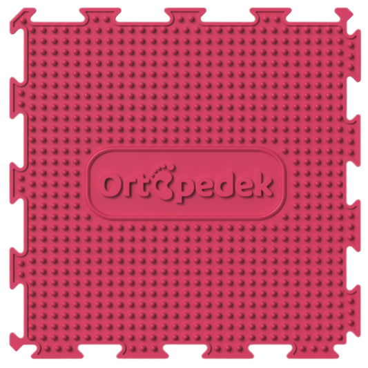 ORTOPEDEK Mata sensoryczna - Ortopedek malinowa