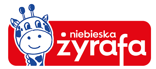 niebieskazyrafa